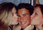 Lucky Man