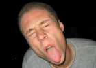Johannes