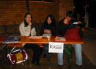 Anatomieparty Winter 2003