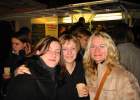 Anatomieparty Winter 2003