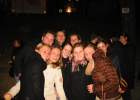 Anatomieparty Winter 2003