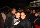 Anatomieparty Winter 2003
