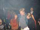 Anatomieparty Winter 2003