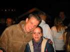 Anatomieparty Winter 2003