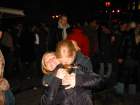 Anatomieparty Winter 2003