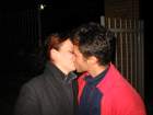 Anatomieparty Winter 2003