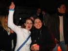 Anatomieparty Winter 2003