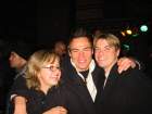Anatomieparty Winter 2003