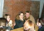Anatomieparty Winter 2003