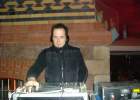 Anatomieparty Winter 2003