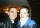 Anatomieparty Winter 2003