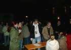 Anatomieparty Winter 2003