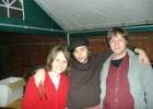 Anatomieparty Winter 2003