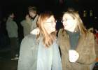 Anatomieparty Winter 2003