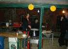 Anatomieparty Winter 2003