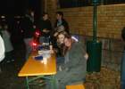 Anatomieparty Winter 2003