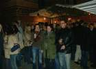Anatomieparty Winter 2003