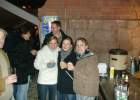 Anatomieparty Winter 2003