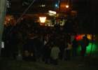 Anatomieparty Winter 2003