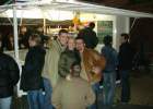 Anatomieparty Winter 2003