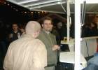 Anatomieparty Winter 2003