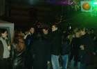 Anatomieparty Winter 2003