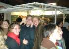 Anatomieparty Winter 2003
