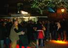 Anatomieparty Winter 2003