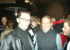 Anatomieparty Winter 2003