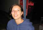 Anatomieparty Winter 2006