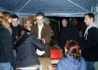 Anatomieparty Winter 2006