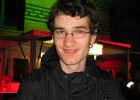 Anatomieparty Winter 2006