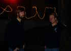 Anatomieparty Winter 2006