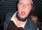 Anatomieparty Winter 2006