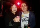 Anatomieparty Winter 2006