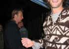 Anatomieparty Winter 2006