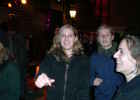 Anatomieparty Winter 2006
