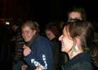 Anatomieparty Winter 2006
