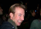 Anatomieparty Winter 2006