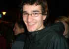 Anatomieparty Winter 2006