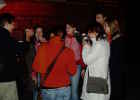 Anatomieparty Winter 2006