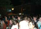 Anatomieparty Winter 2006