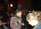 Anatomieparty Winter 2006