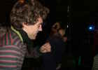 Anatomieparty Winter 2006