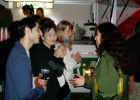 Anatomieparty Winter 2006