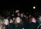 Anatomieparty Winter 2006