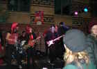 Anatomieparty Winter 2006