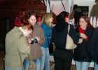 Anatomieparty Winter 2006