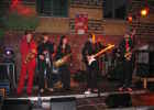 Anatomieparty Winter 2006