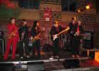 Anatomieparty Winter 2006